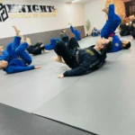 IMG-20231023-WA0020.webp