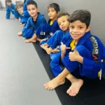 IMG-20231023-WA0038.webp
