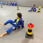 IMG-20231023-WA0051.webp