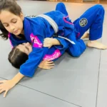 WhatsApp-Image-2023-10-19-at-16.39.57-1.webp