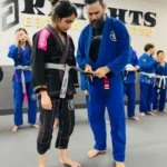 WhatsApp-Image-2023-10-19-at-16.39.59.webp