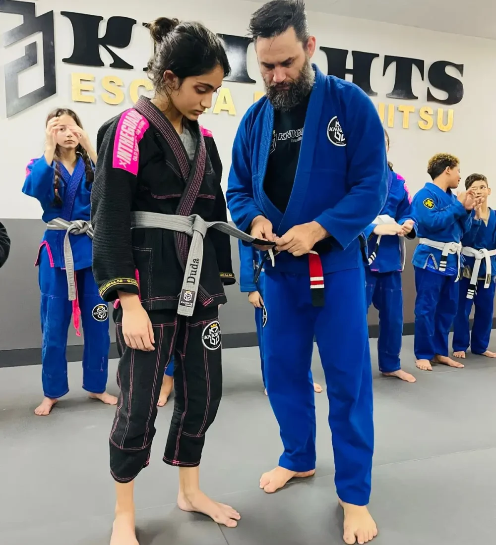 WhatsApp-Image-2023-10-19-at-16.39.59.webp